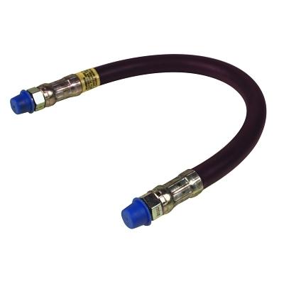 Alemite® Grease Gun Extension Hoses