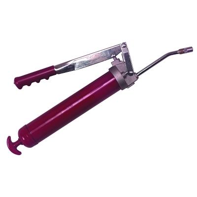 Alemite® Professional Lever Grease Guns 500