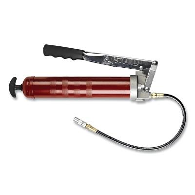 Alemite® Professional Lever Grease Guns 500E