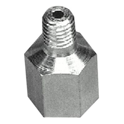 Alemite® Grease Fitting Adapters