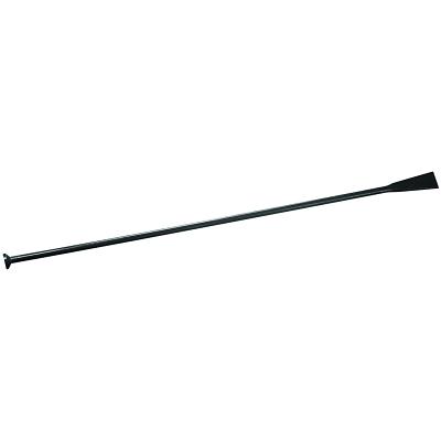 TRUE TEMPER® Post Hole Digger Bars