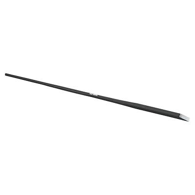 TRUE TEMPER® Pinch Point Crowbars 1160100