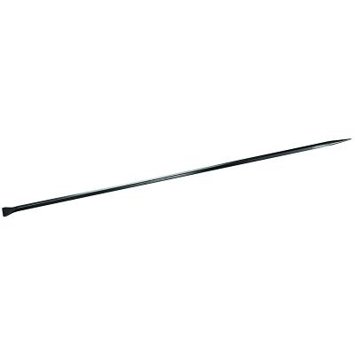 TRUE TEMPER® San Angelo Digging/Prying Bars 1160300