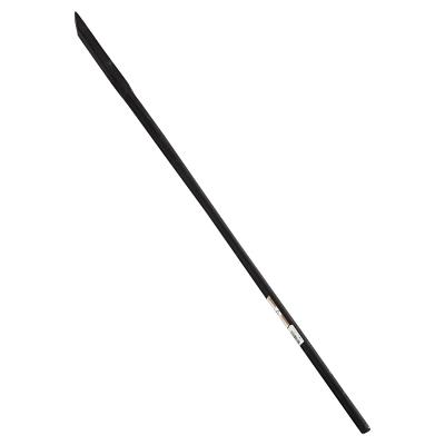 TRUE TEMPER® Pinch Point Crowbars 1162500