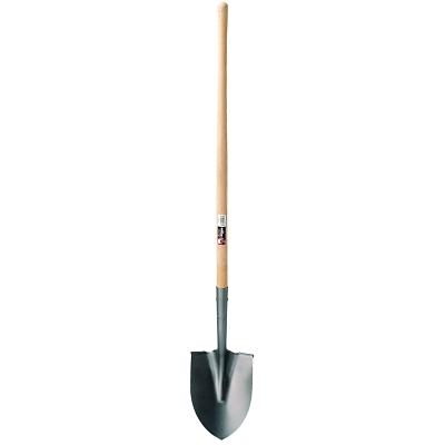 TRUE TEMPER® Eagle™ Shovels 1554300