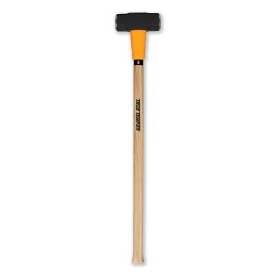 TRUE TEMPER® Toughstrike American Hickory Sledge Hammers 20184800