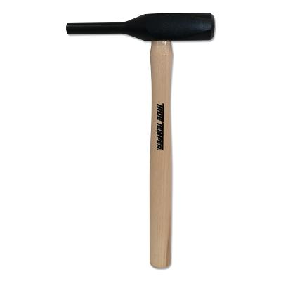 TRUE TEMPER® Toughstrike Back-Out Punch Hammers 20187100