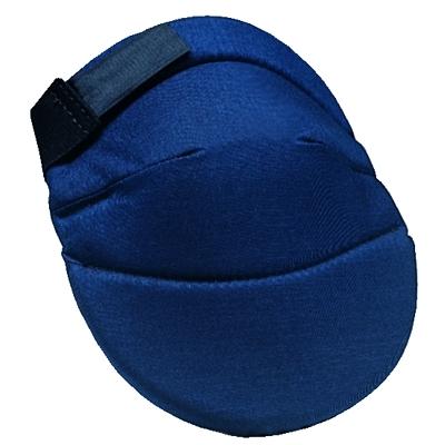 Allegro® Deluxe SoftKnee Knee Pads