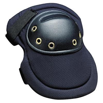 Maxknee Pads