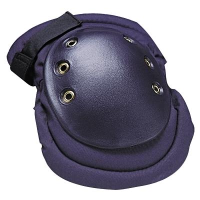 Allegro® Flexknee Pads