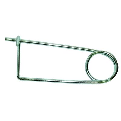 Safety Pins Safety Pins C108XS