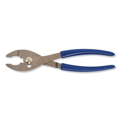 Ampco Safety Tools® Adjustable Combination Pliers P31