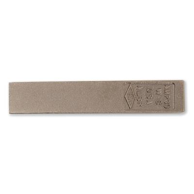 Ampco Safety Tools® Flange Wedges W8