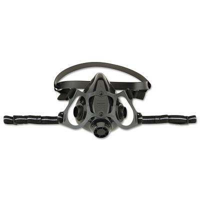 Honeywell North® 7700 Series Half Mask Respirators