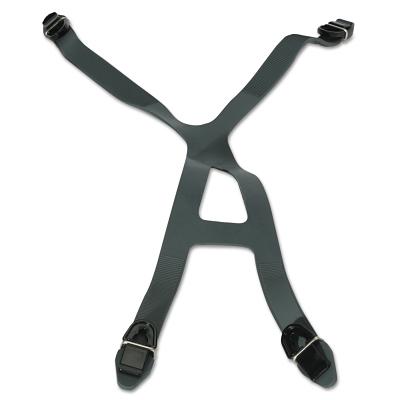 Honeywell North® Replacement Headstrap