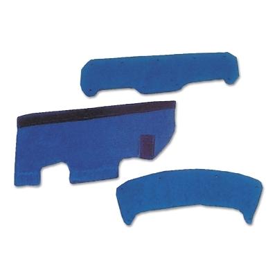 Honeywell North® Sweatbands