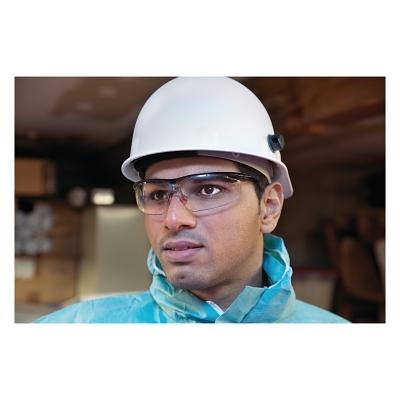 Honeywell North® Adaptec™ Series Protective Safety Glasses