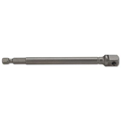 APEX® Hex Extensions EX3702