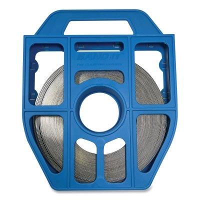 Band-It® Totes C204B9