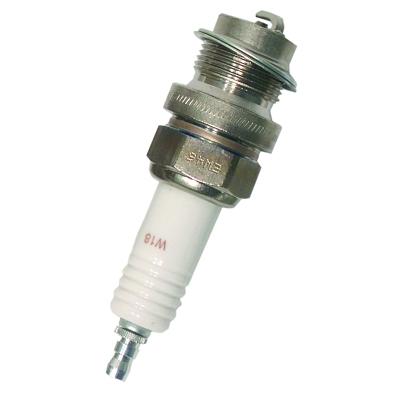 Champion Spark Plugs Spark Plugs