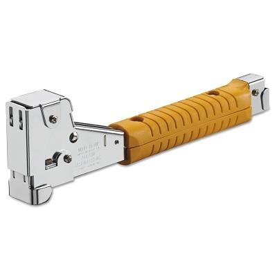 Arrow Fastener Professional Hammer Tackers ht5010