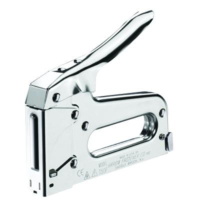 Arrow Fastener T50 Heavy-Duty Staple Guns T50