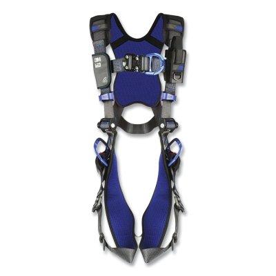 DBI-SALA® ExoFit NEX™ Wind Energy Positioning/Climbing Harnesses
