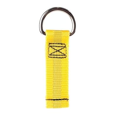 DBI-SALA® D-ring Attachments 1500007