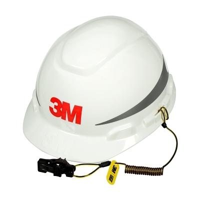 DBI-SALA® Hard Hat Tethers