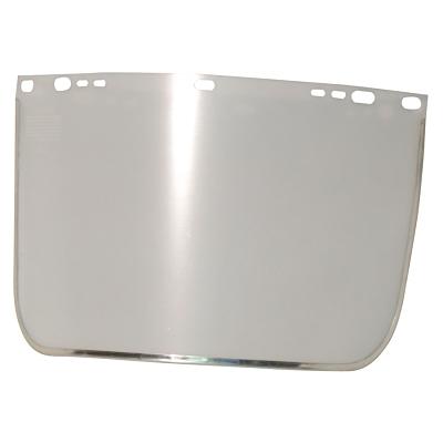 Anchor Brand Visors 3440BCL