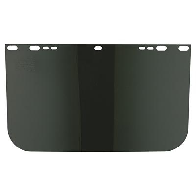 Anchor Brand Visors 3442UDG