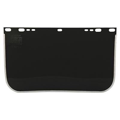 Anchor Brand Visors UV365B05