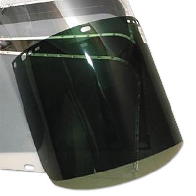 Anchor Brand Visors 4118DG
