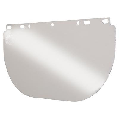 Anchor Brand Visors 4178C