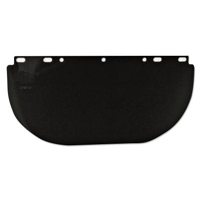Anchor Brand Visors 4178DG