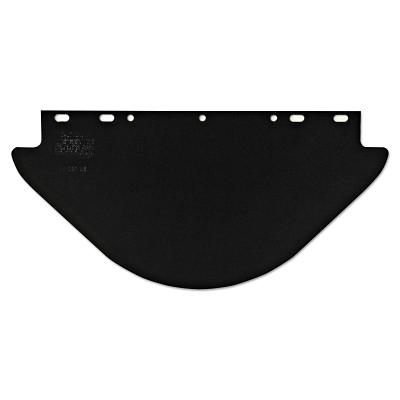 Anchor Brand Visors 41995