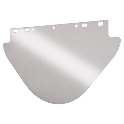 Anchor Brand Visors 4199C