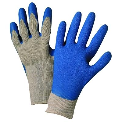 Anchor Brand Latex Coated Gloves