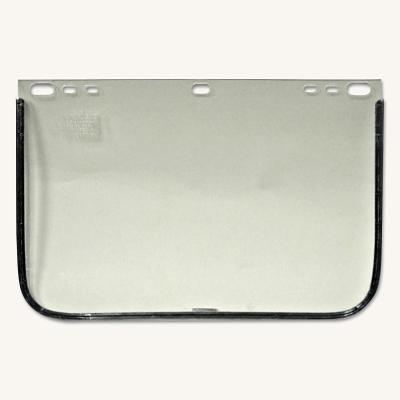 Anchor Brand Visors 8040BCL