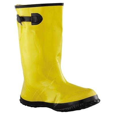 Anchor Brand Slush Boots 820018