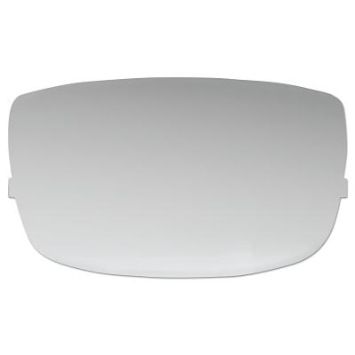 Anchor Brand Cover Lens A427NL