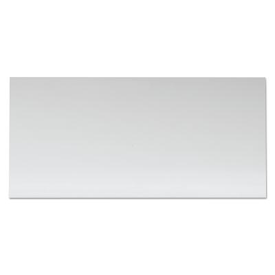 Anchor Brand Cover Lens A429