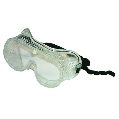 Anchor Brand Soft Protective Goggles 3014243