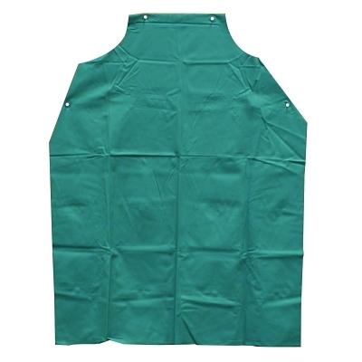 Anchor Brand Bib Aprons AG100