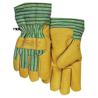 Anchor Brand Cold Weather Winter Gloves