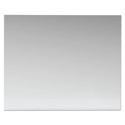 Anchor Brand Cover Lens UV411M