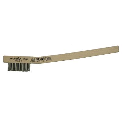 Anchor Brand Utility Brushes 94926