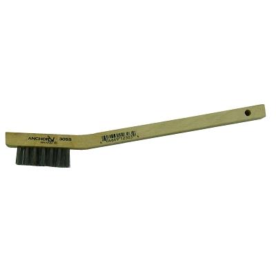 Anchor Brand Utility Brushes 94925
