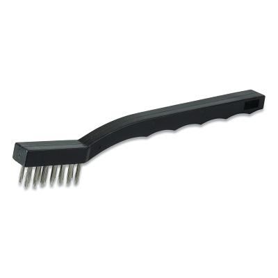 Anchor Brand Utility Brushes 94939
