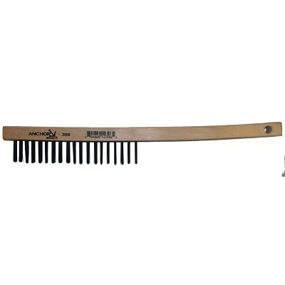 Anchor Brand Hand Scratch Brushes 94922